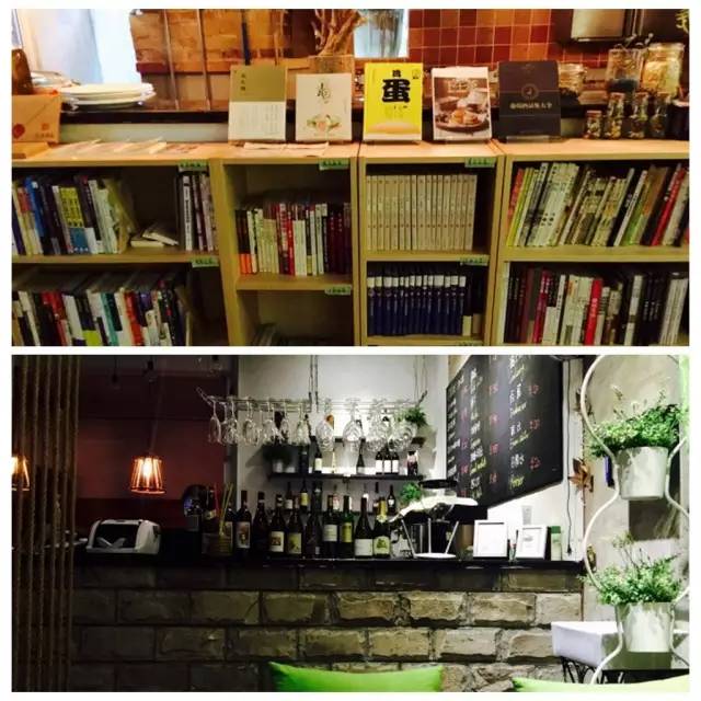 大连情侣游玩约会好去处,大连冬天情侣约会场所