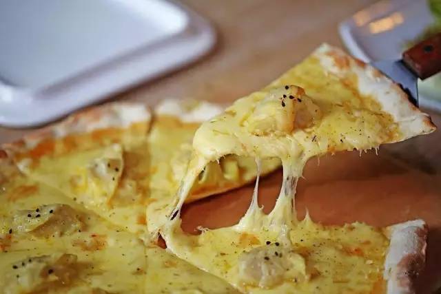 大连情侣游玩约会好去处,大连冬天情侣约会场所