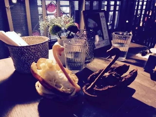 大连情侣游玩约会好去处,大连冬天情侣约会场所