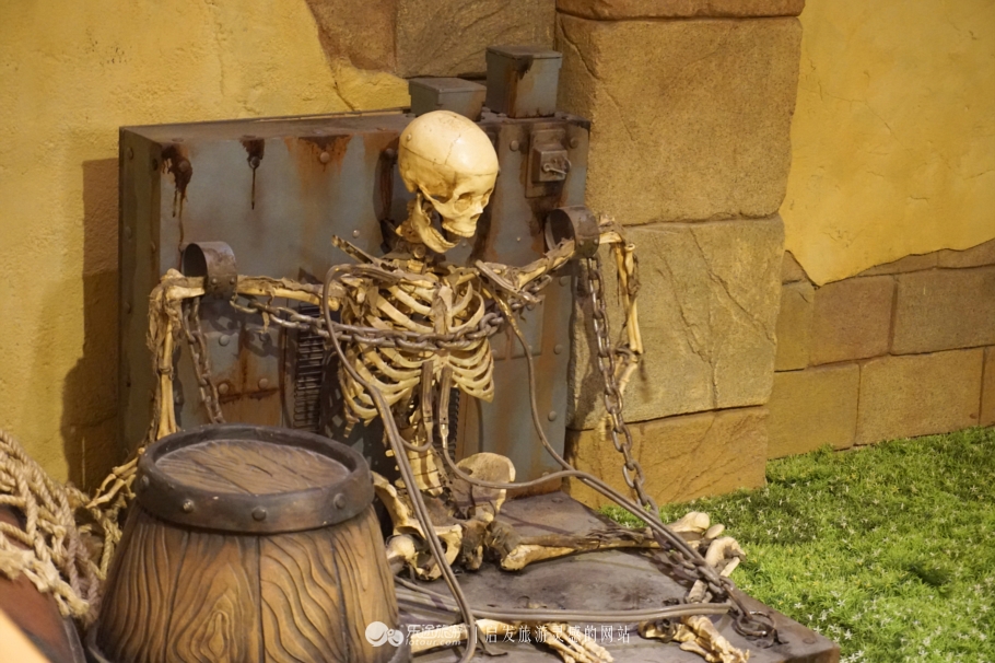 第一次去济州岛攻略,济州岛合适情侣一起去吗