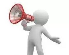 提醒｜春运回家路窃贼又出新“套路”，海南警方揭秘六种盗窃手段，值得认真看看……