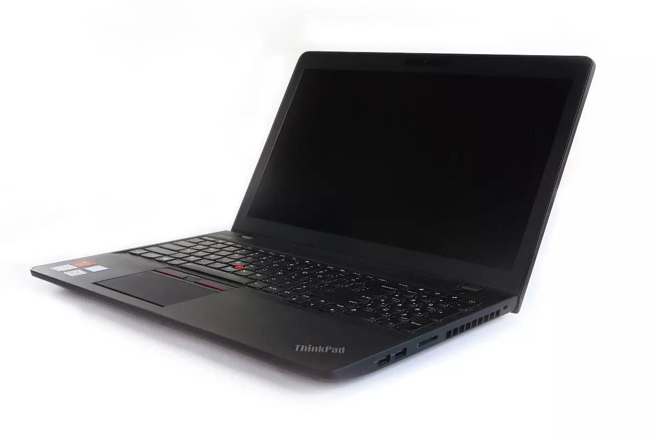 thinkpad黑将s5缺点,thinkpads黑将s5详细参数