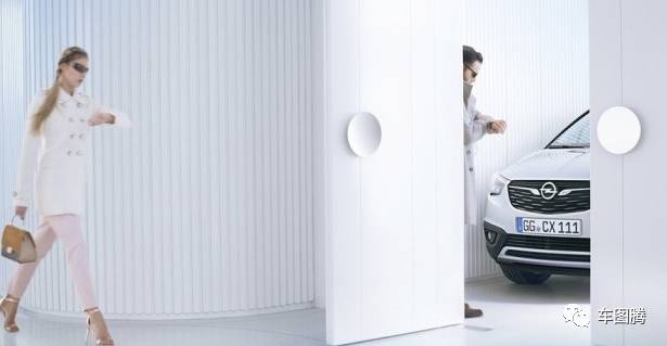 新款奔腾小型suvx40,suv奔腾x400