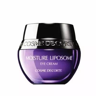 去日本必买的十大护肤品,去日本十大必买护肤品