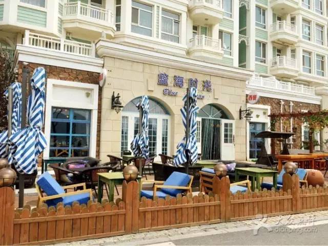 大连情侣游玩约会好去处,大连冬天情侣约会场所