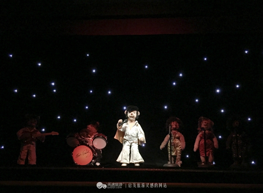 第一次去济州岛攻略,济州岛合适情侣一起去吗