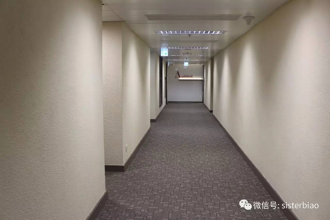 网上买表最靠谱的方法,网上买表靠谱吗