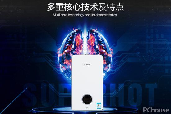 电壁挂炉好还是天然气壁挂炉好,一般家用天然气壁挂炉价格