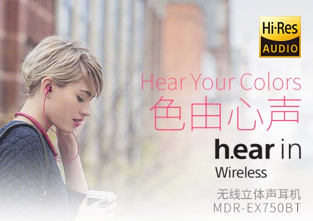 鸡不可失创意作品,鸡不可失武器箱