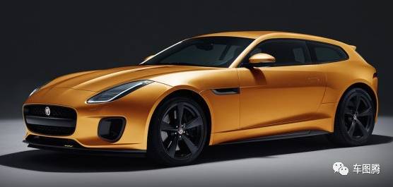 新款奔腾小型suvx40,suv奔腾x400