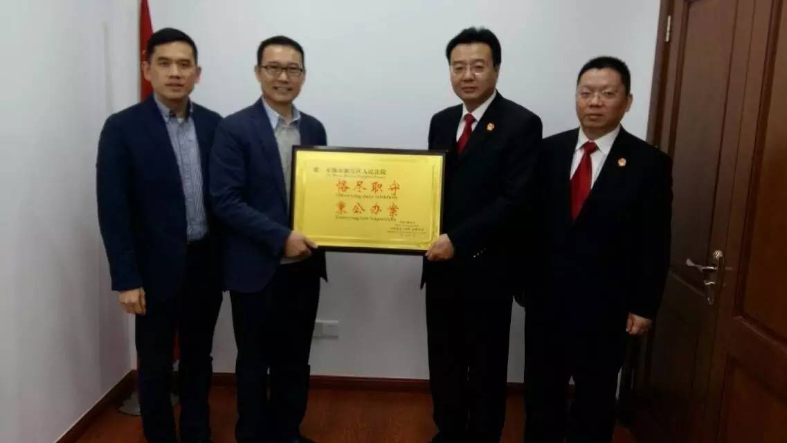 你可能吃的假巧克力,德芙巧克力假货案