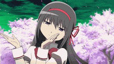 亲戚朋友一起玩的游戏,本地多人游戏推荐