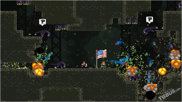 亲戚朋友一起玩的游戏,本地多人游戏推荐