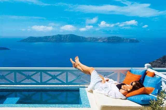 有一种幸福叫有我在文章,有一种幸福叫我在宁强完全版