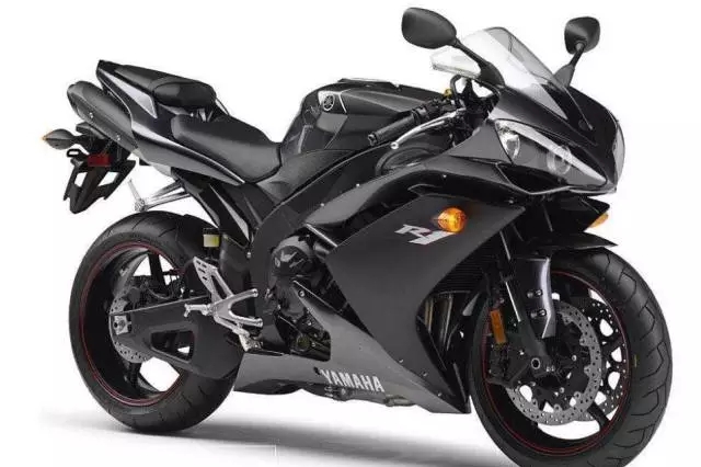 一张图帅呆所有人！温州“追风奶奶”把48岁过得如此潇洒