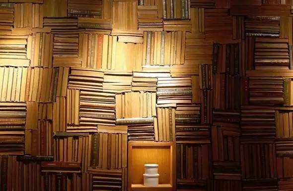 2016大盘点｜阅读正在成为中国人的生活方式（附人文社科热门书单）