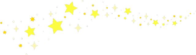 生态保护检察机关再发力,检察机关与生态环境资源保护