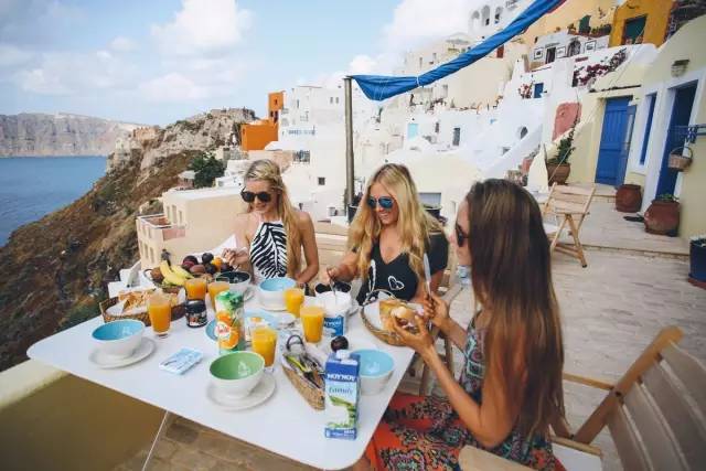 有一种幸福叫有我在文章,有一种幸福叫我在宁强完全版