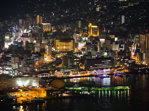 奥巴pen机身防抖,奥巴12-100镜头评测