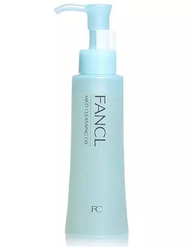 去日本必买的十大护肤品,去日本十大必买护肤品