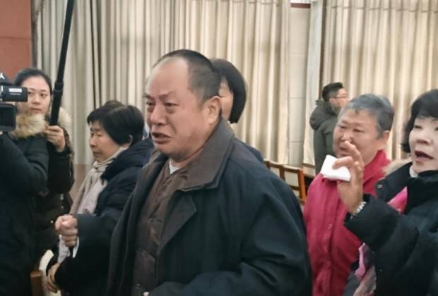 马航mh370究竟怎么了,老梁说马航mh370完全版