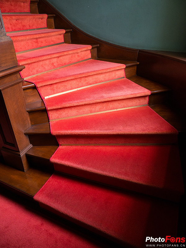 奥巴pen机身防抖,奥巴12-100镜头评测