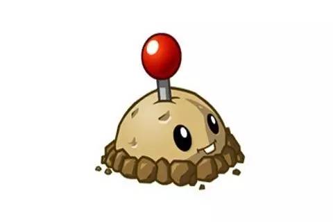 隐蔽性强暗雷,旷野地带明雷暗雷