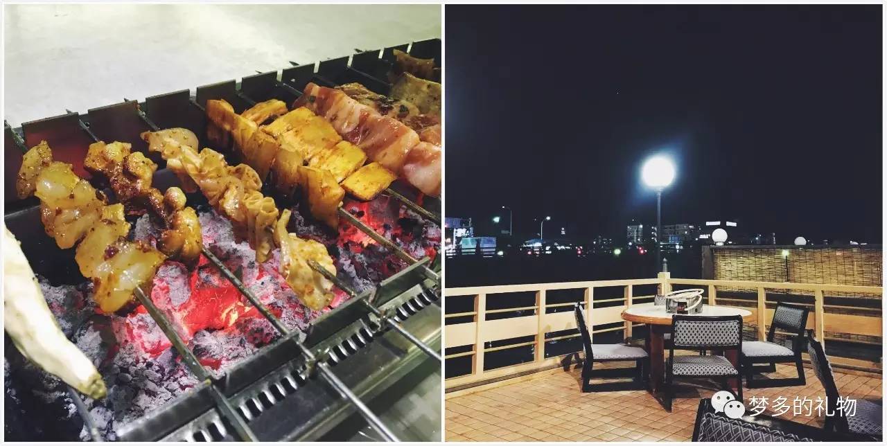 晒任何东西却无所谓,晒礼物别人不相信