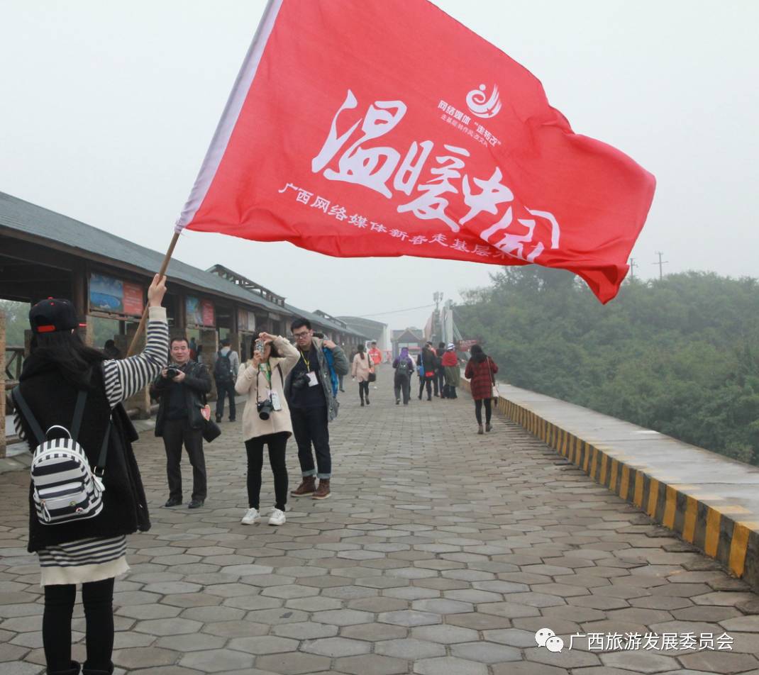 温暖人心的中国故事,感人的中国小故事