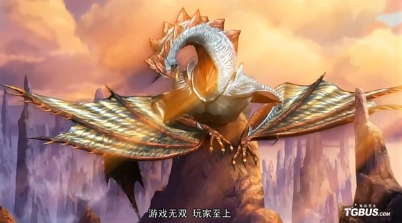 电玩天堂游玩攻略,电玩天堂早期