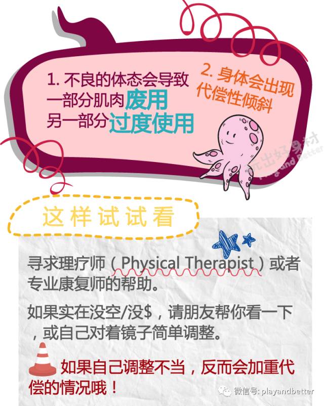 有没有科学依据快速瘦身方法,一个礼拜快速瘦身靠谱吗