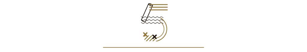 韩系blingbling口红,拼多多平价韩系口红