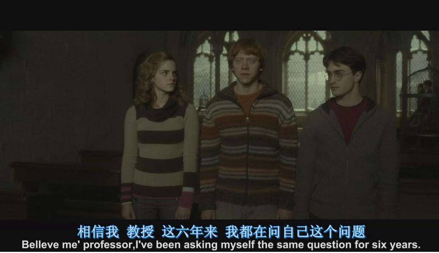 乌托邦说案完全视频,乌托邦最新视频