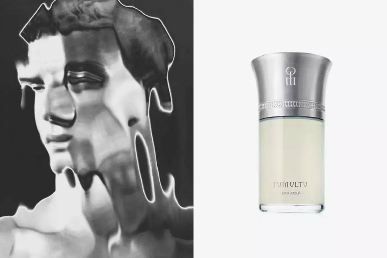 独家7折优惠券怎么领取,99元情人节大礼包