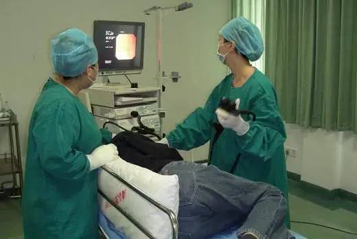 32个好消息,今天上海10大新闻