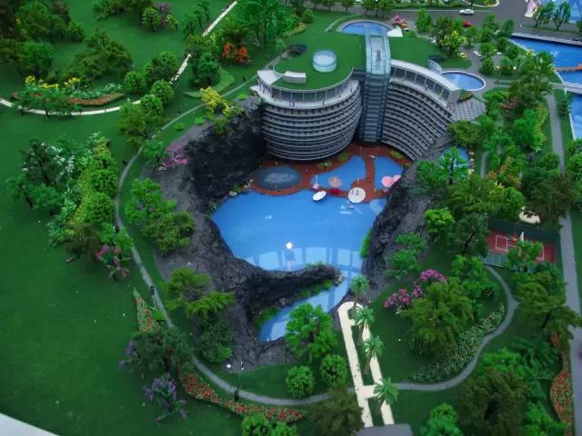 32个好消息,今天上海10大新闻