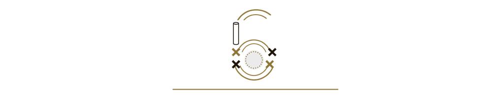 韩系blingbling口红,拼多多平价韩系口红