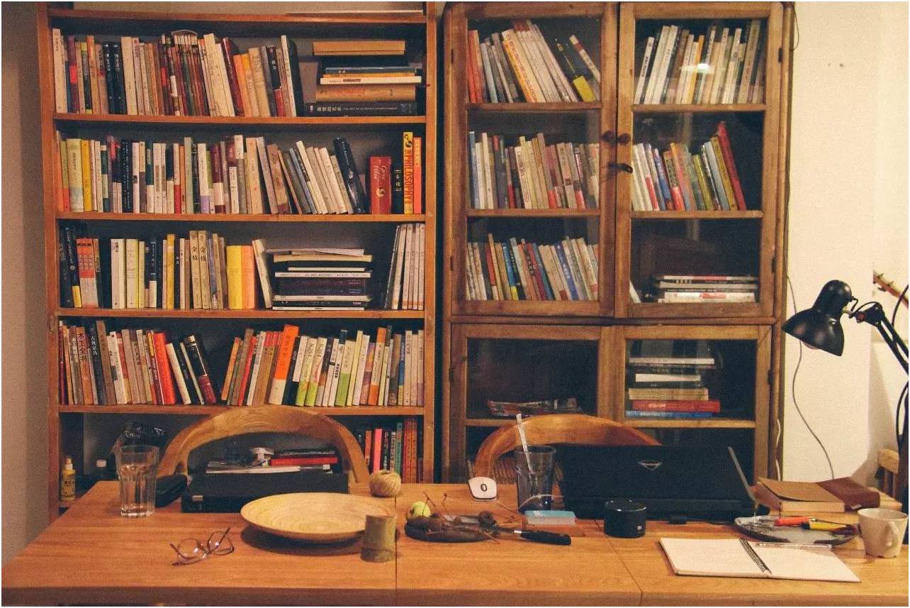 4个月9000元，三个90后把城里的破败院落，徒手改造成家理想的模样