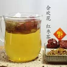 最冷的天气吃什么能驱寒,最冷的季节吃最冷的食物