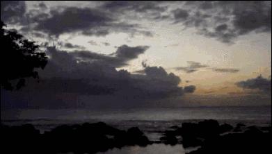 毛里求斯幸福的天堂完全版,天堂的故乡毛里求斯