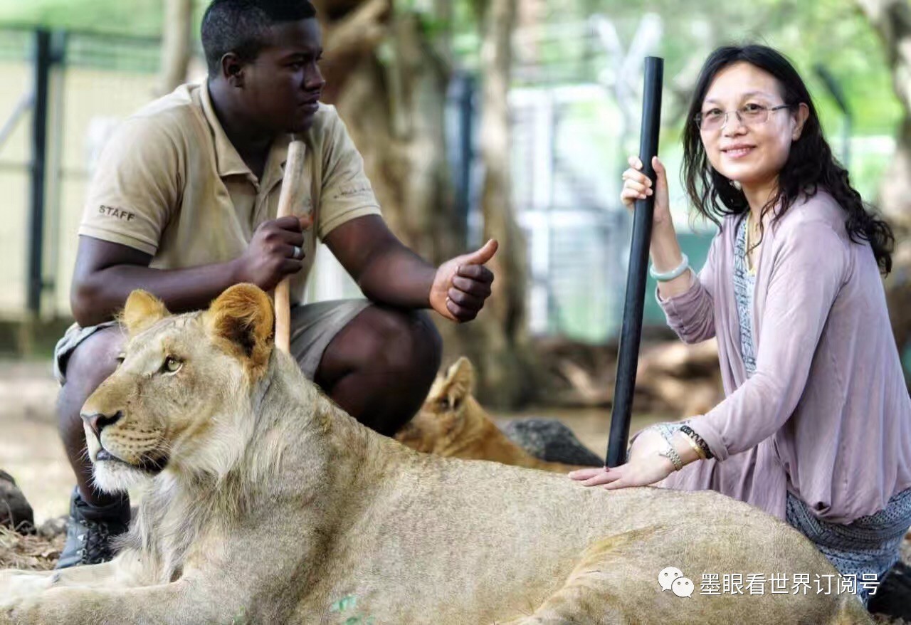 毛里求斯幸福的天堂完全版,天堂的故乡毛里求斯