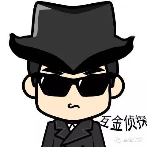 老司机从雷坑爬出来，去年年化收益30%！