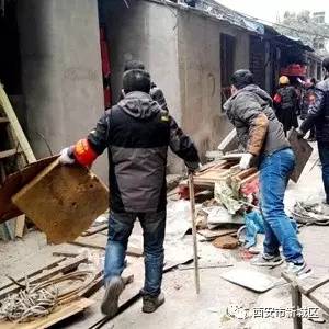 院长大搞翻新改造工程,院长翻天覆地的生活