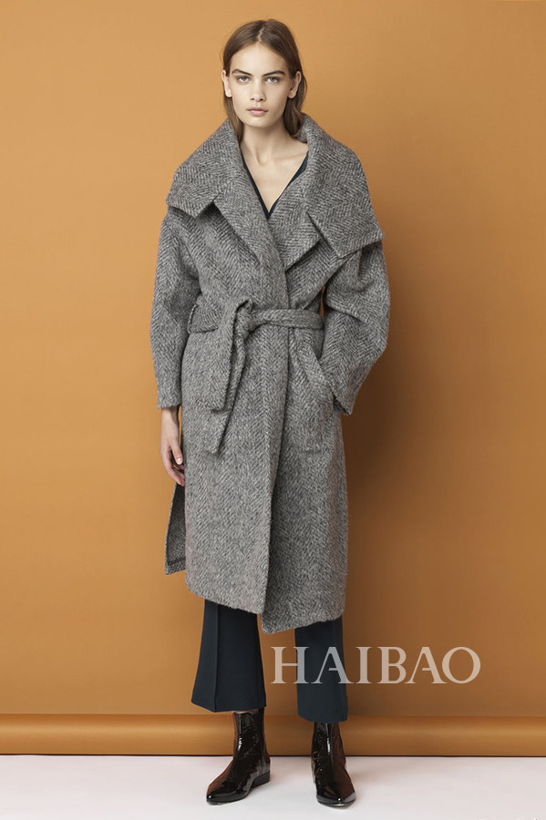 杨幂带货女王街拍,杨幂时尚街拍视频