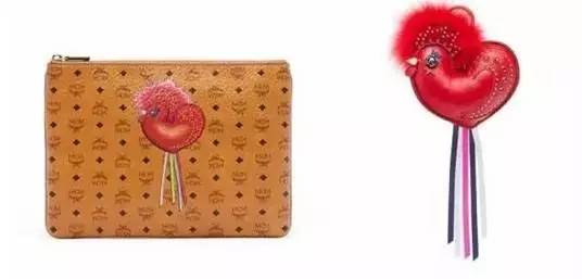 当设计师碰上风水大师,当设计师遇上风水