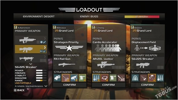 亲戚朋友一起玩的游戏,本地多人游戏推荐