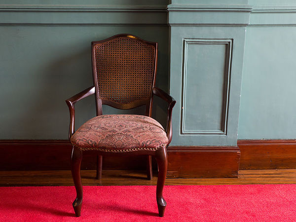 奥巴pen机身防抖,奥巴12-100镜头评测