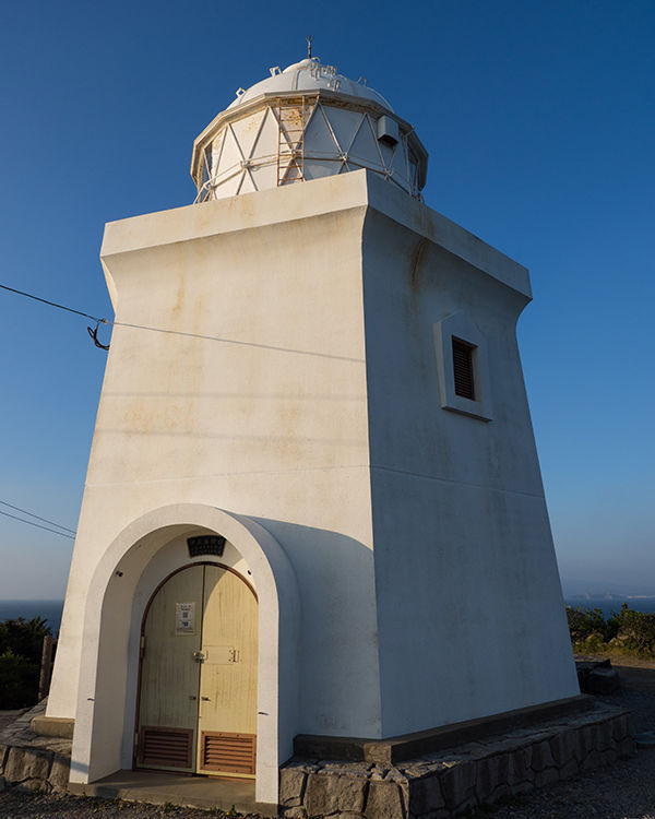 奥巴pen机身防抖,奥巴12-100镜头评测