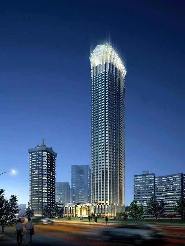 32个好消息,今天上海10大新闻