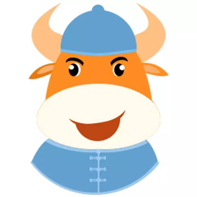 农一网是真的吗,农资电商未来10年前景